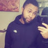 blackxstarr